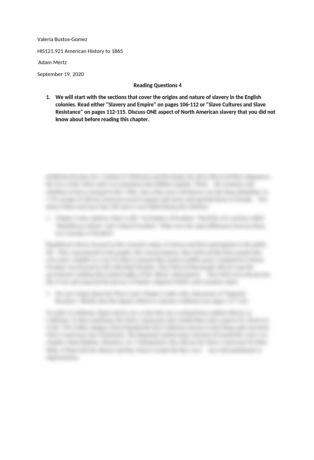 Reading Questions 4.docx_dm58ldsmrai_page1