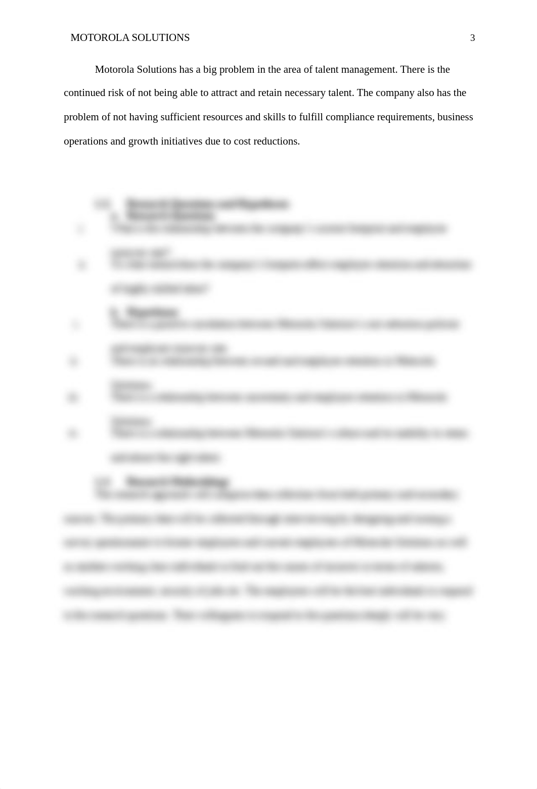 Research Proposal_dm58mw5yqhw_page3