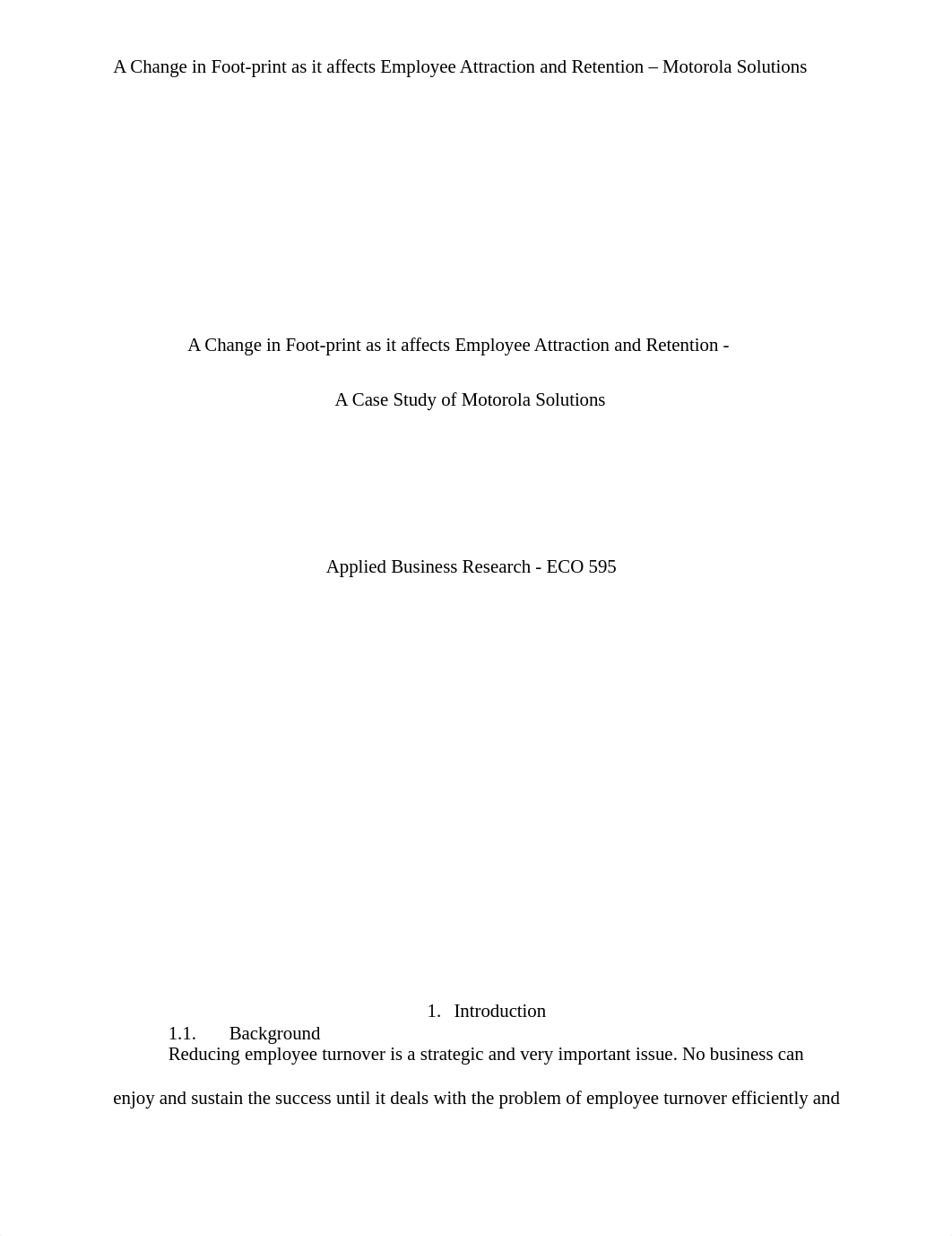 Research Proposal_dm58mw5yqhw_page1