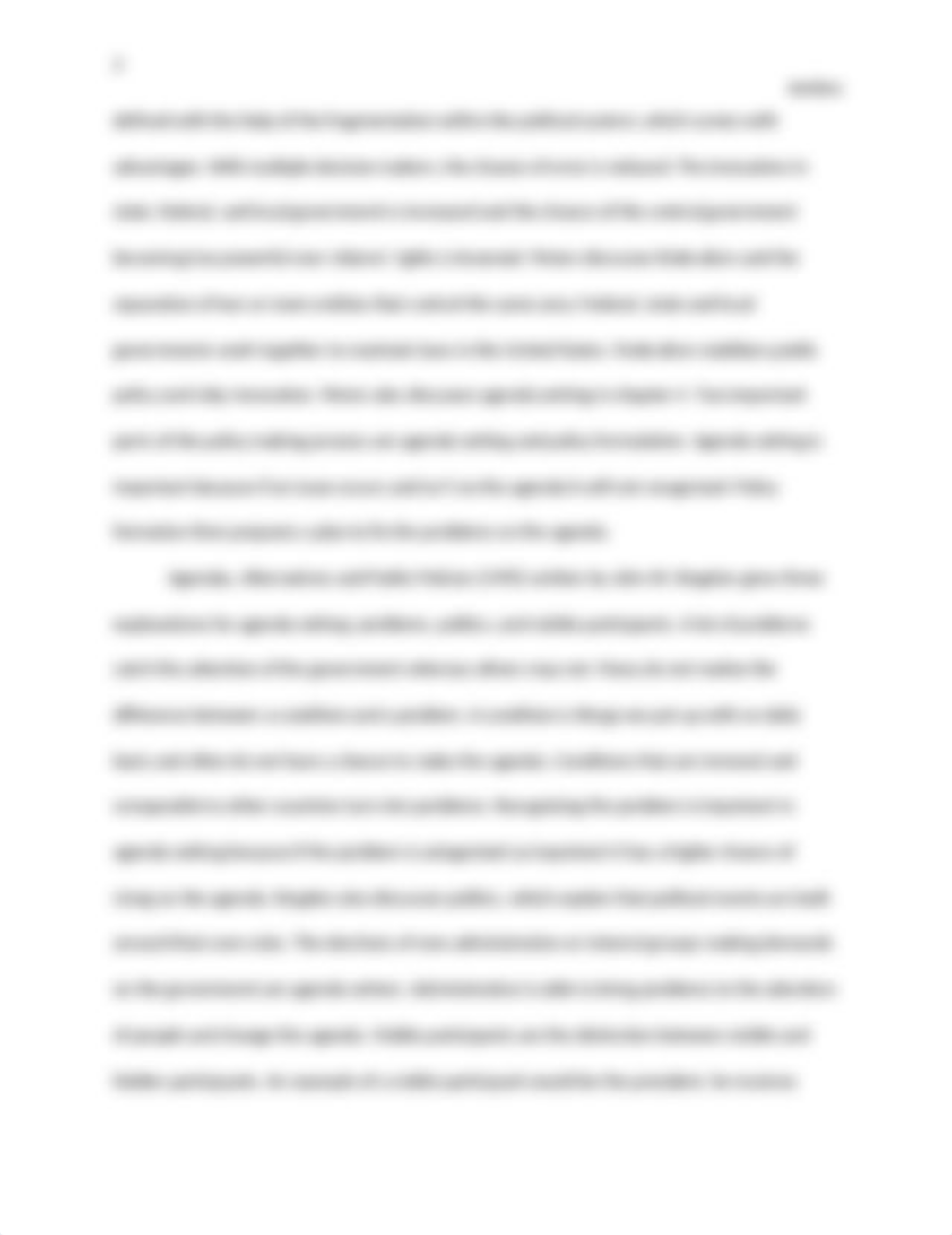 public policy essay 1.docx_dm58qqo8fww_page2