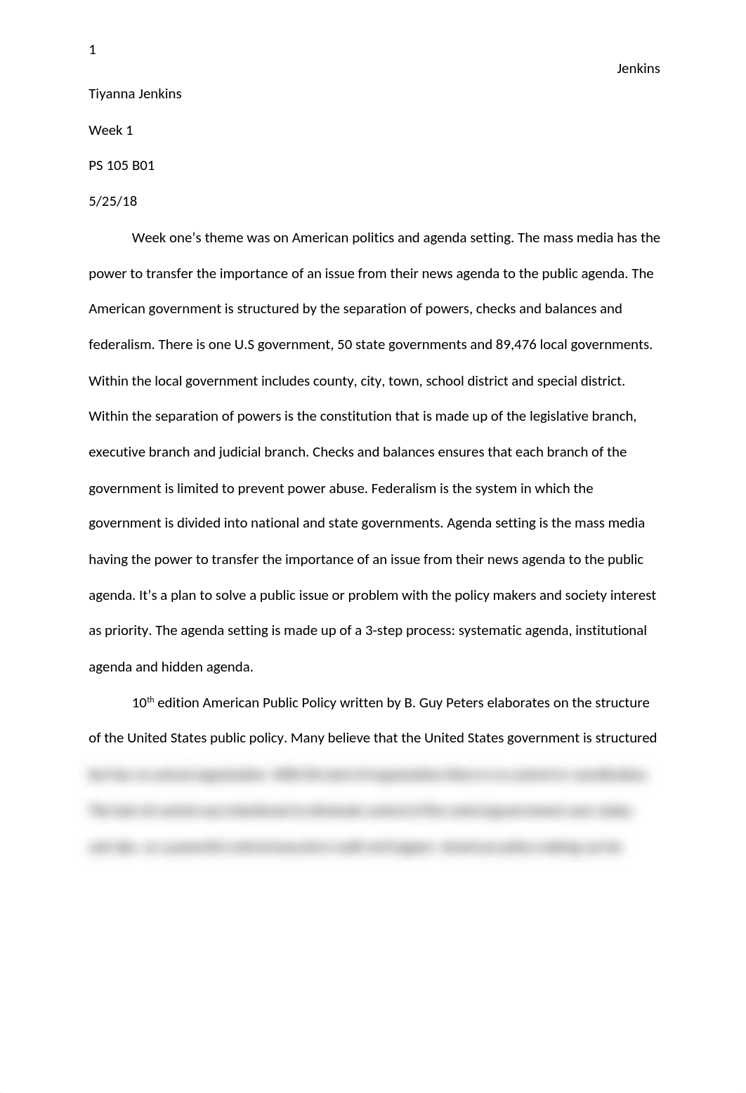 public policy essay 1.docx_dm58qqo8fww_page1