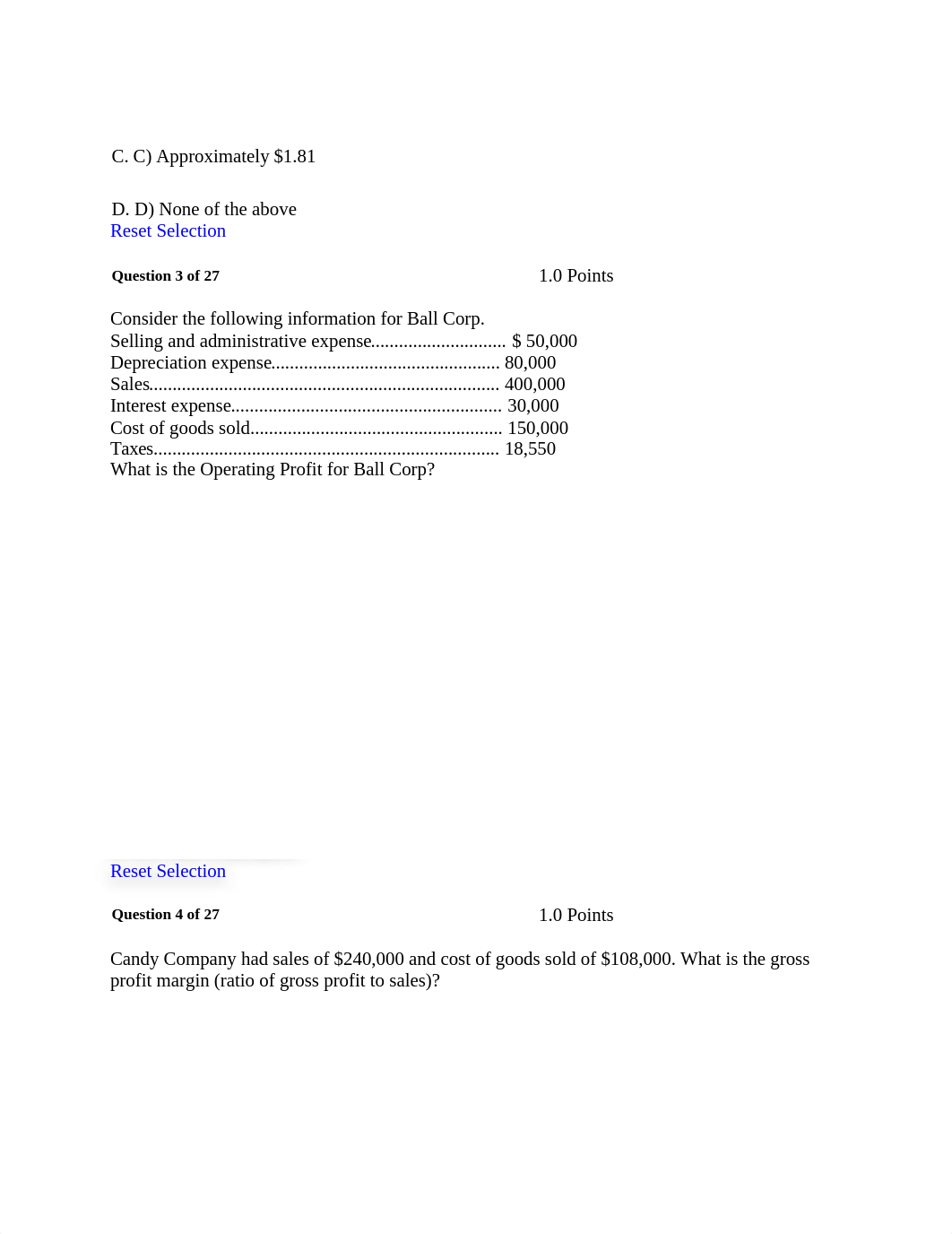 Week 1 Financial Statement Review Quiz_dm58y9ibipj_page2