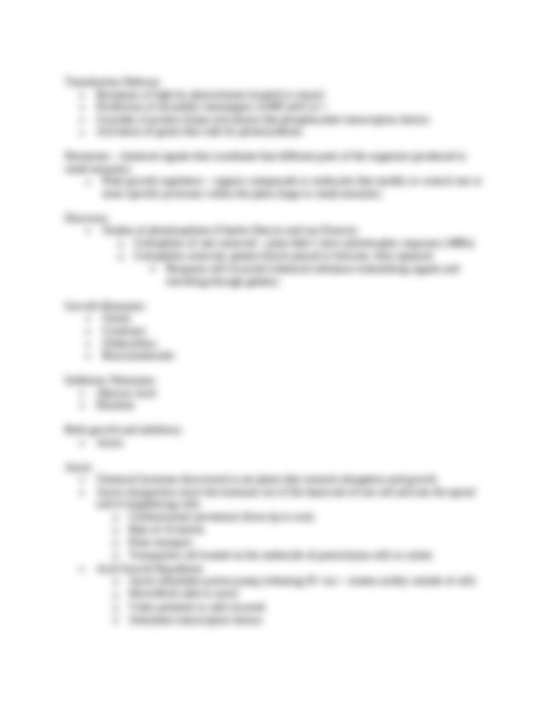 Biology 119 - Test #4 Study Guide_dm58zyewz4f_page4