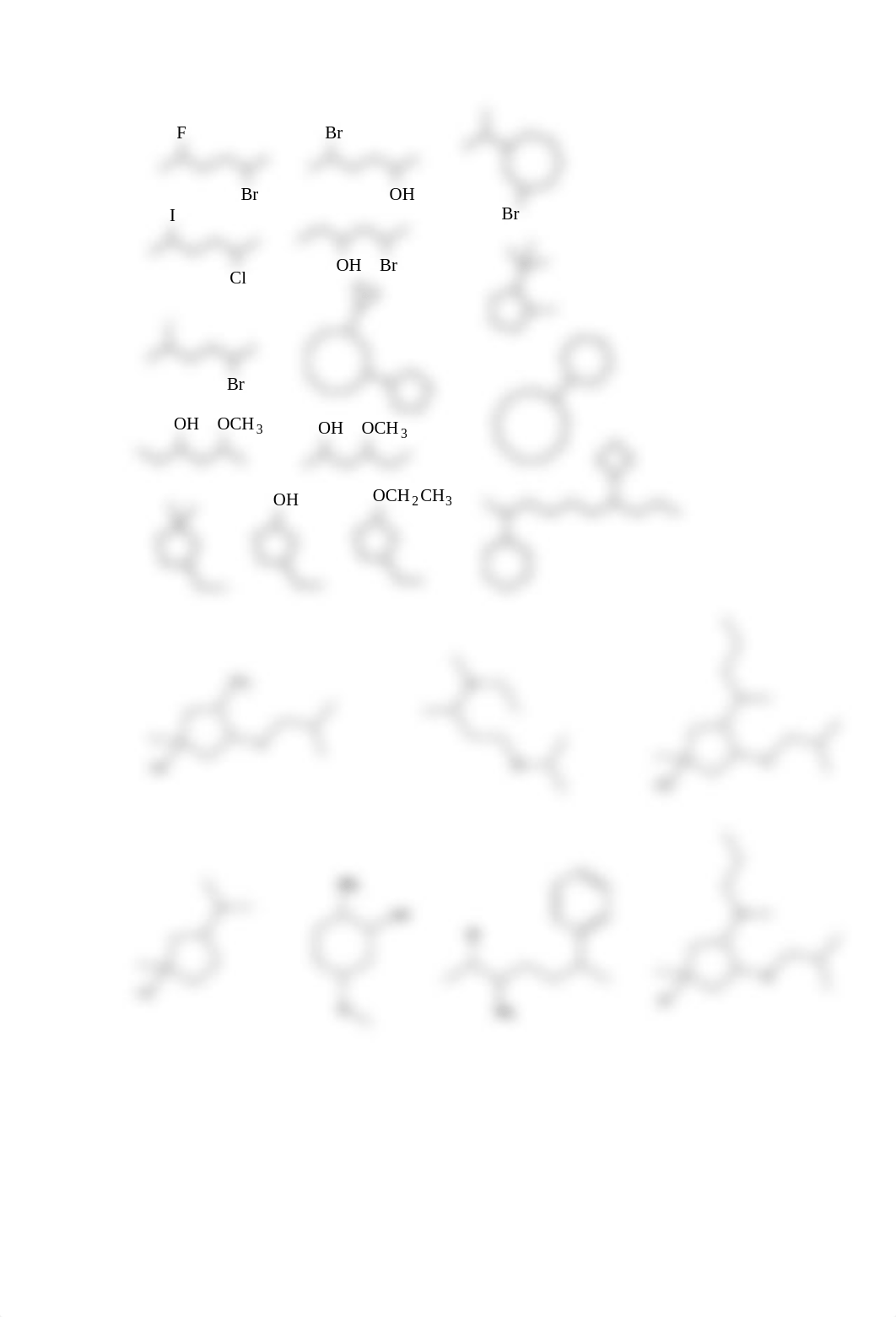 Ejercicios de Pratica de Acidos y Bases-Grupos Funcionales-Nomenclatura (1).pdf_dm590pbxgdl_page4