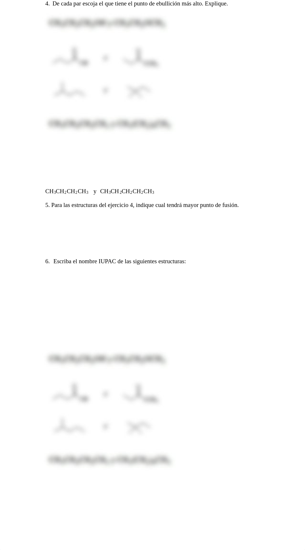 Ejercicios de Pratica de Acidos y Bases-Grupos Funcionales-Nomenclatura (1).pdf_dm590pbxgdl_page2