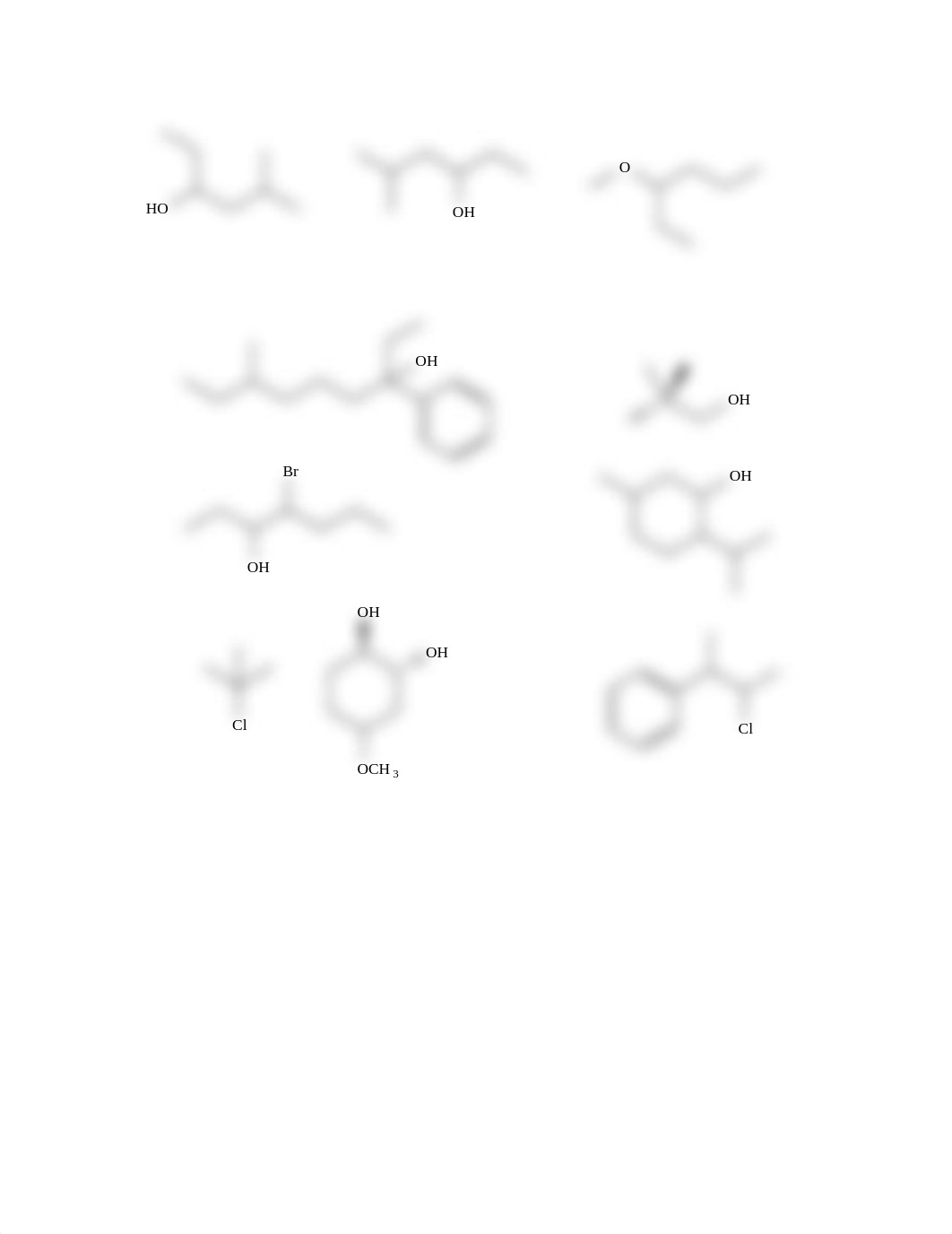 Ejercicios de Pratica de Acidos y Bases-Grupos Funcionales-Nomenclatura (1).pdf_dm590pbxgdl_page3