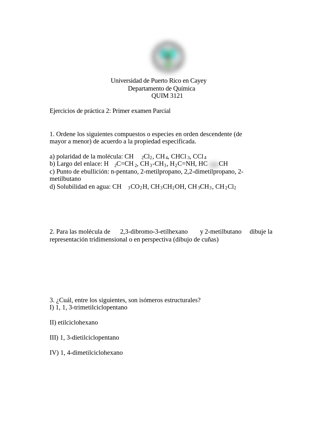 Ejercicios de Pratica de Acidos y Bases-Grupos Funcionales-Nomenclatura (1).pdf_dm590pbxgdl_page1