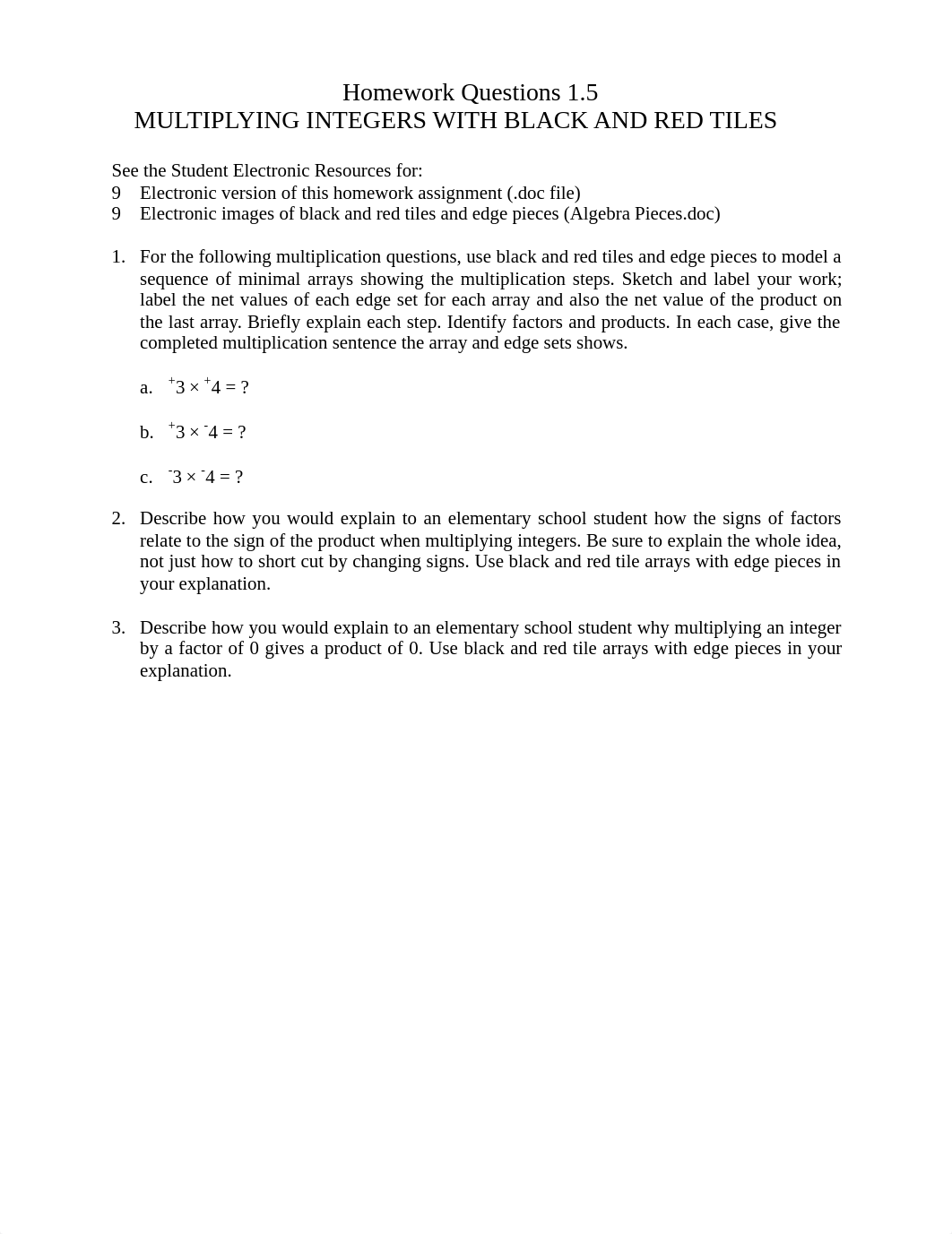 1.5Homework_dm59koizipe_page1