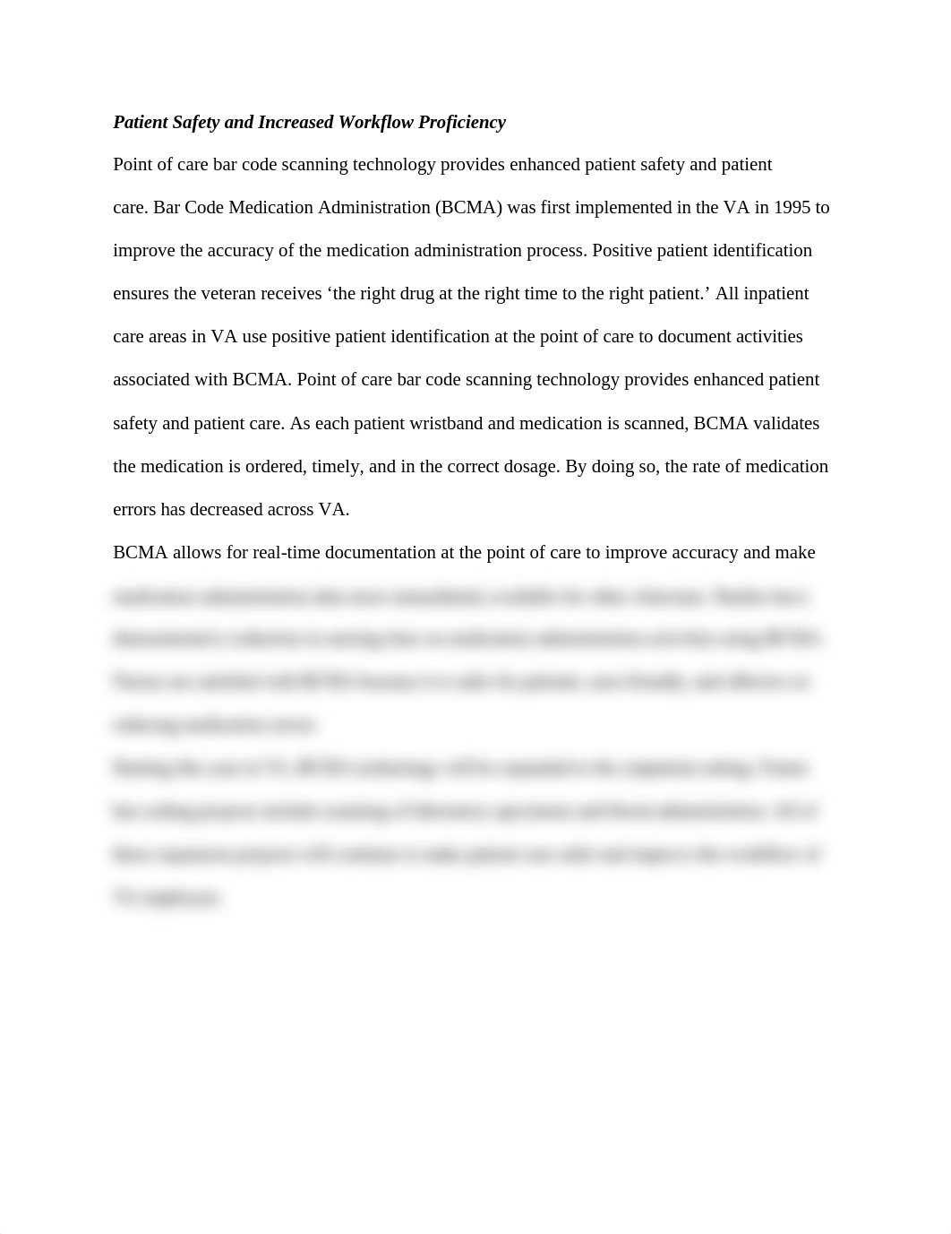 Patient Safety and Increased Workflow Proficiency_dm59p90dfwb_page1