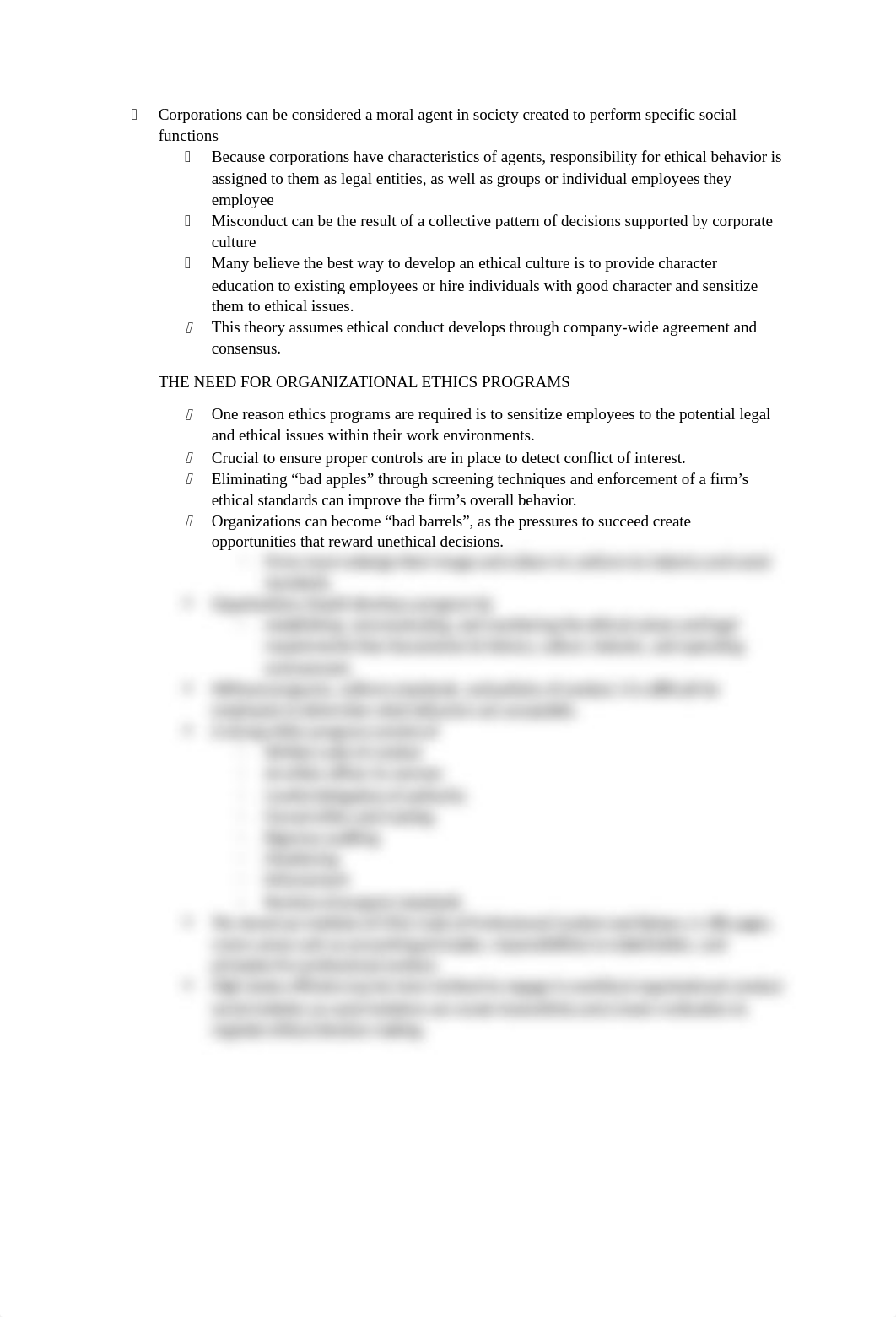 ETHICS CHAPTER 8 NOTES.docx_dm5a07tnhfa_page2