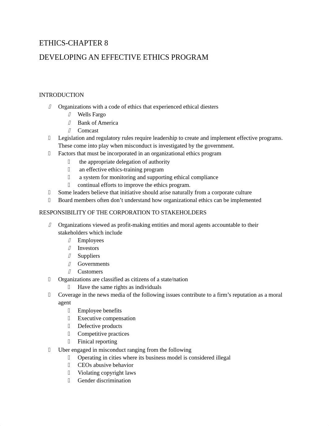 ETHICS CHAPTER 8 NOTES.docx_dm5a07tnhfa_page1