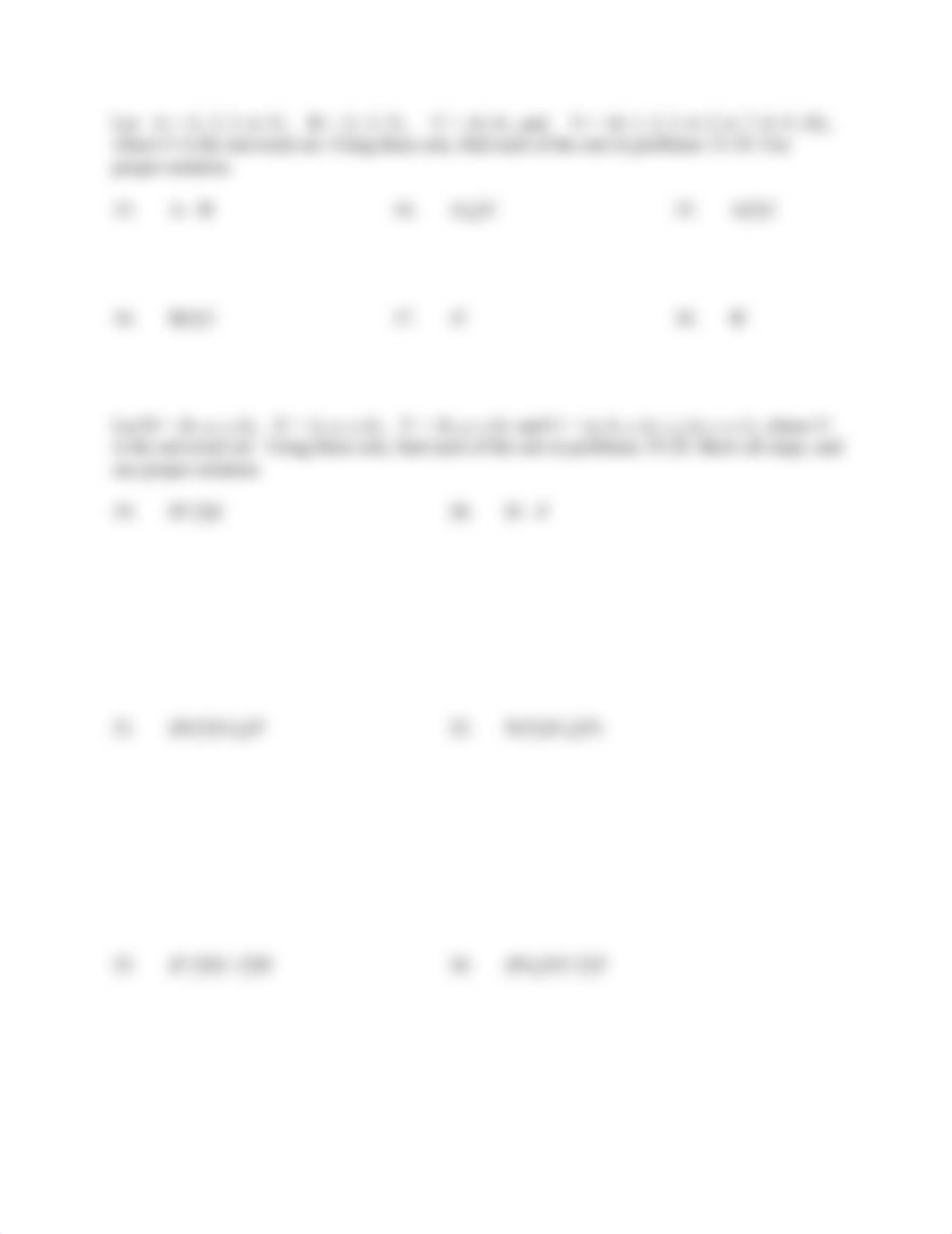 Sets, Part A Exercises (1).pdf_dm5a3l6wujo_page2