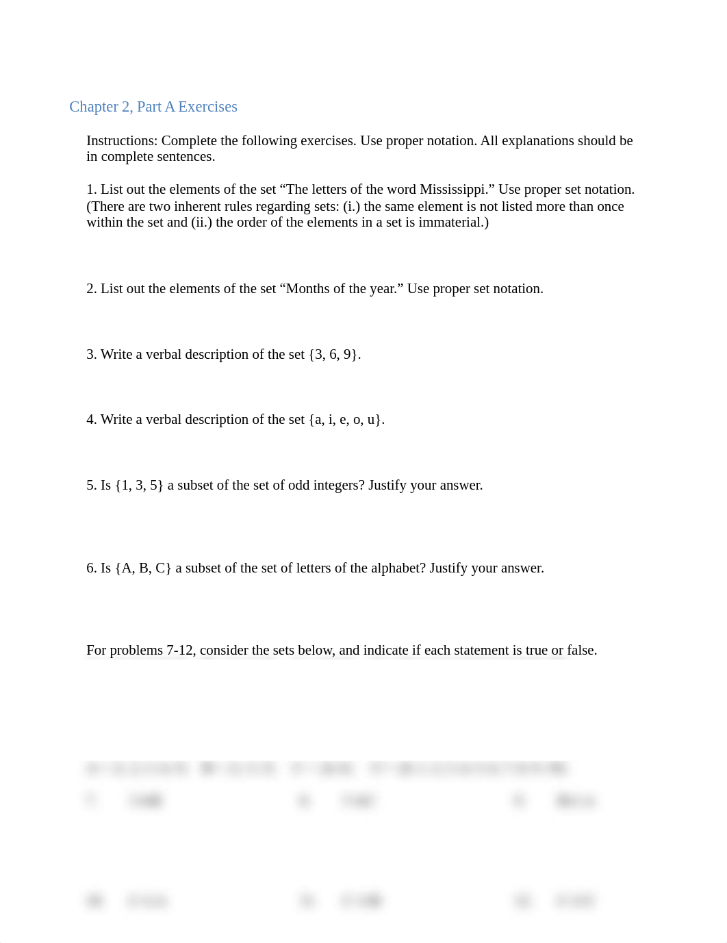 Sets, Part A Exercises (1).pdf_dm5a3l6wujo_page1