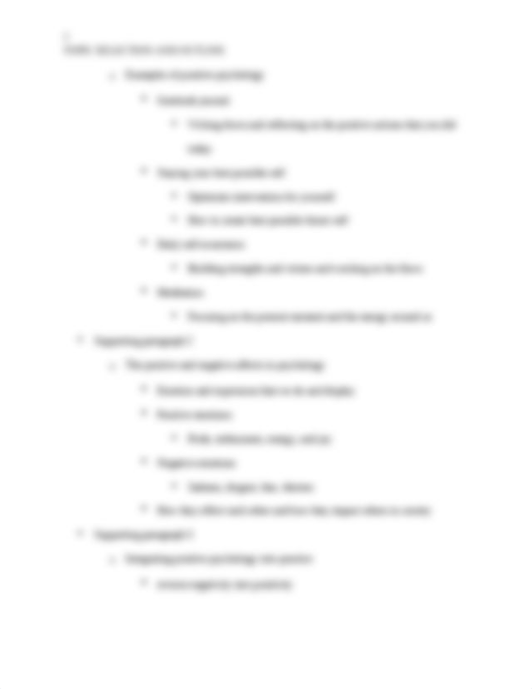 Topic Selection and Outline .docx_dm5a9txf7de_page3