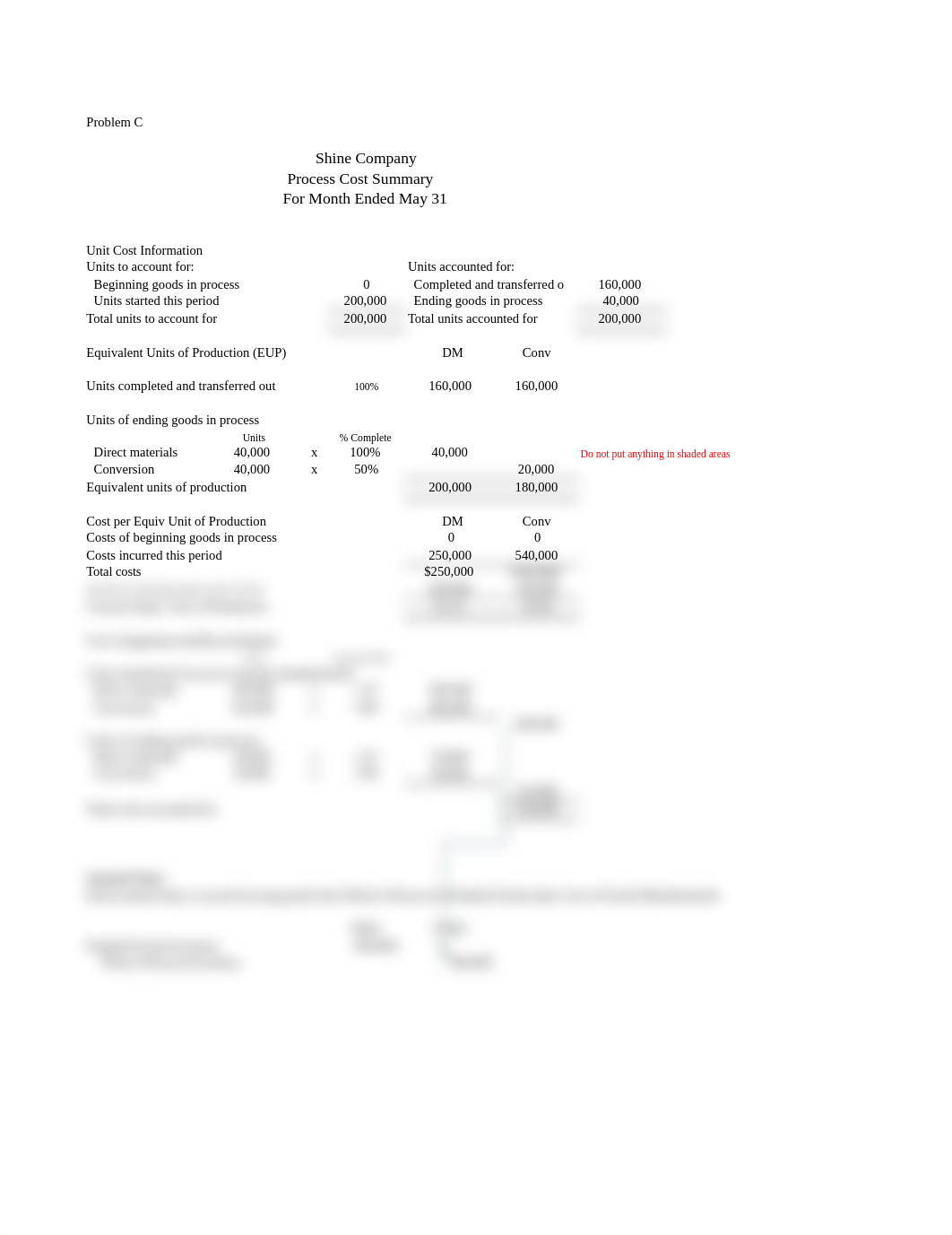 Copy of Process+Cost+Prob+C_solution.xls_dm5aj4ec0xv_page1