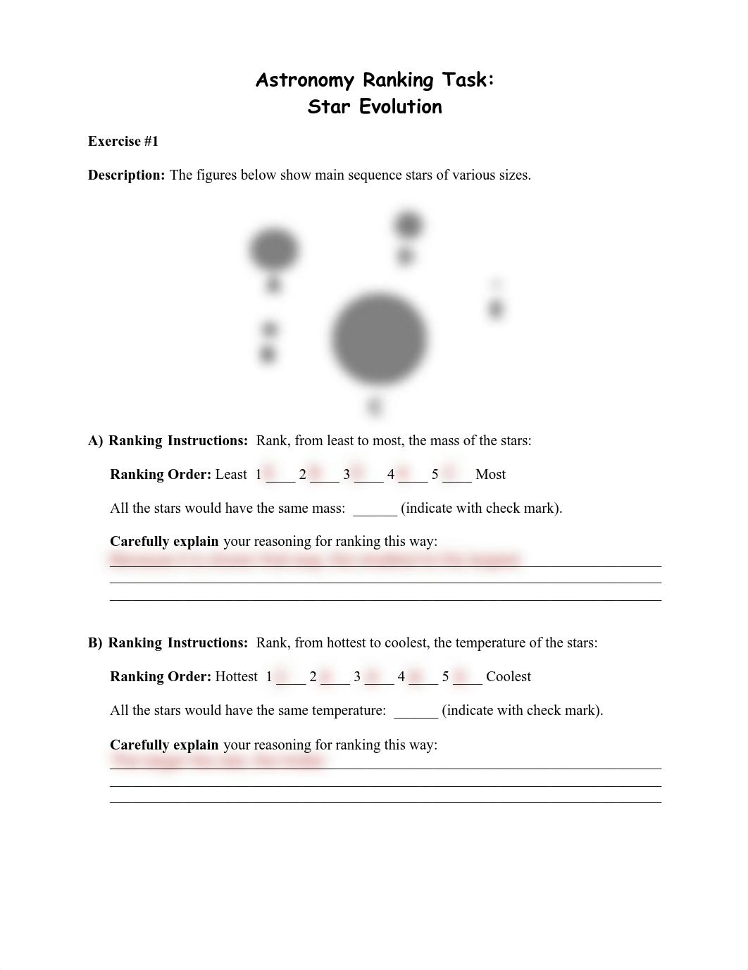 AS 102 - Astronomy-WW-Module5B copy.pdf_dm5akfy5owp_page1