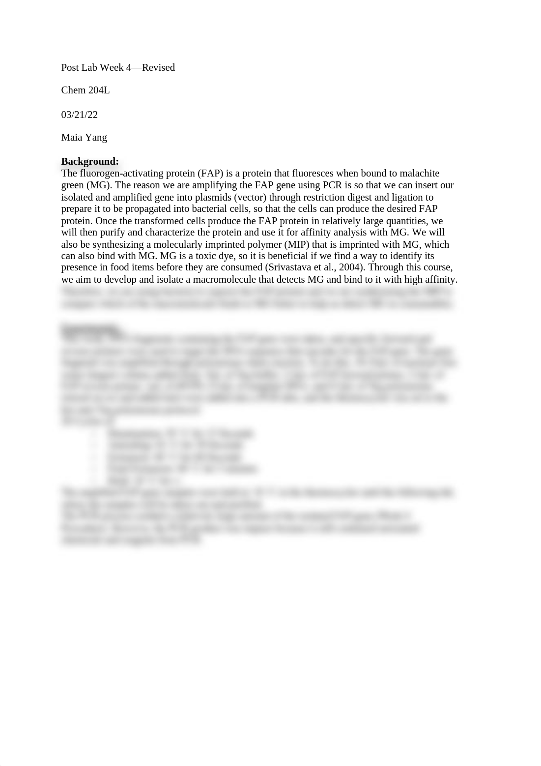 Post Lab Week 4--Revised.pdf_dm5aknabvpj_page1