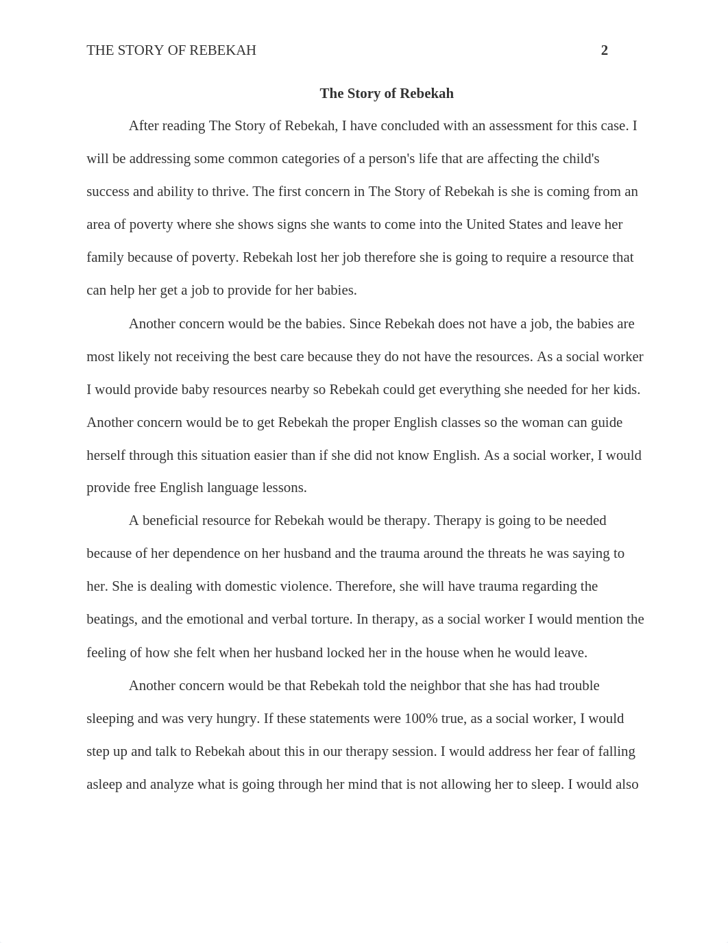 The Story of Rebekah.docx_dm5almtd974_page2