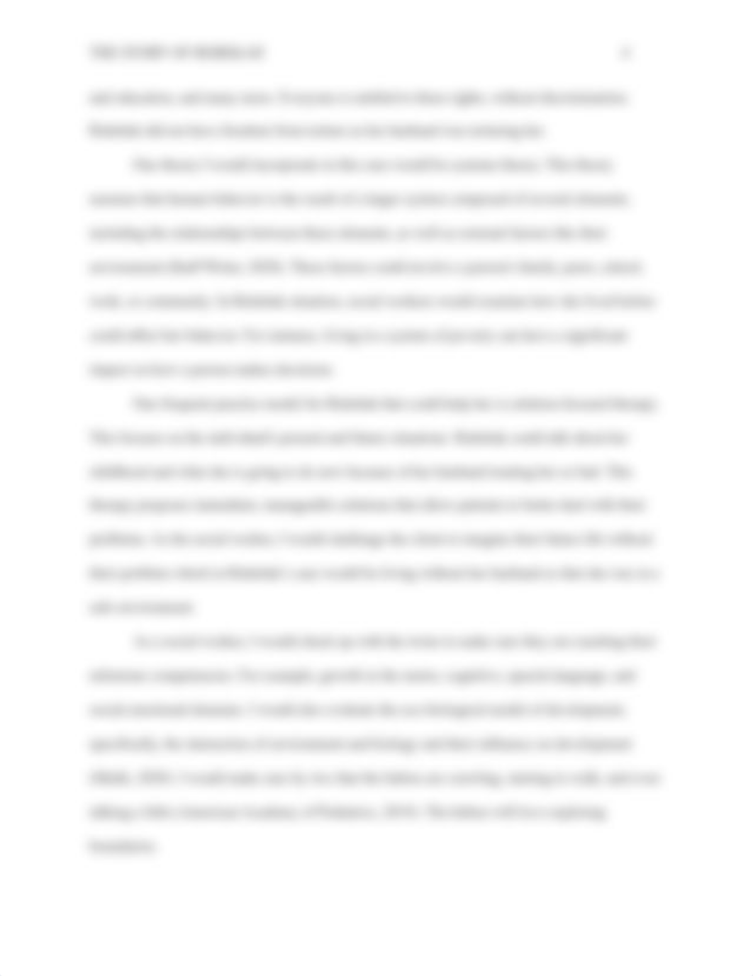 The Story of Rebekah.docx_dm5almtd974_page4