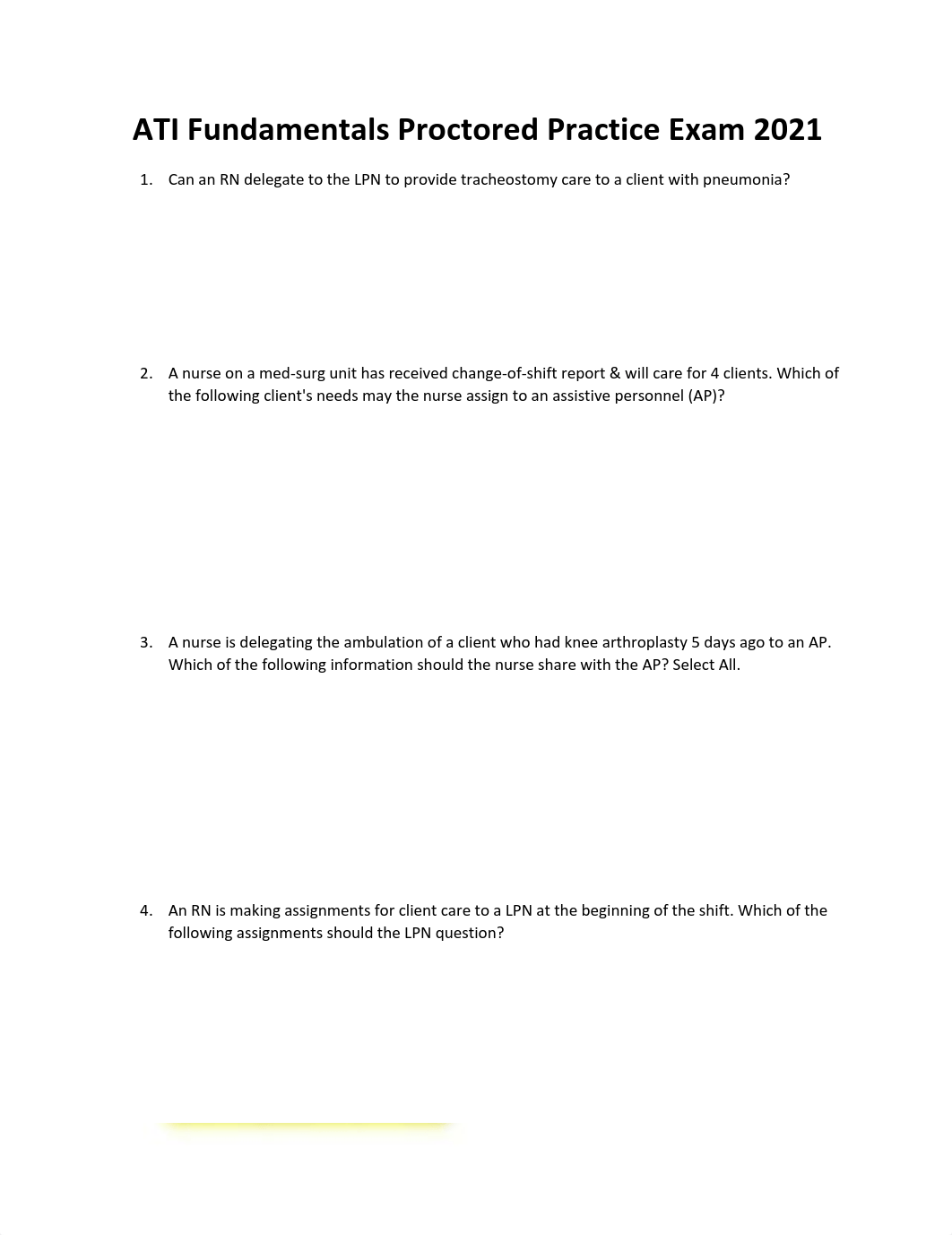 ATIFundamentalsProctoredPracticeExam2021.pdf_dm5ap2a9xvt_page1