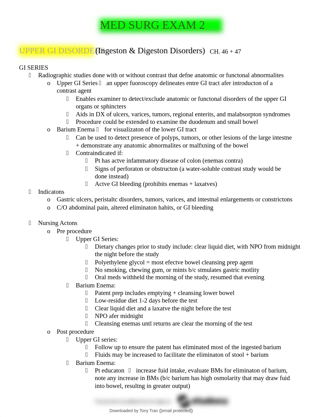 med-surg-exam-2-review-of-the-gastrointestinal-disorders-including-upper-and-lower-gi-disorders.pdf_dm5atgjqlnx_page2