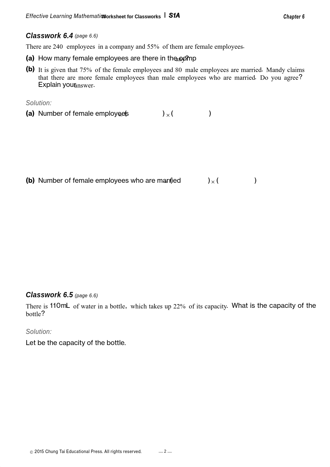 WC_S1E06.pdf_dm5b1a8c5vt_page2