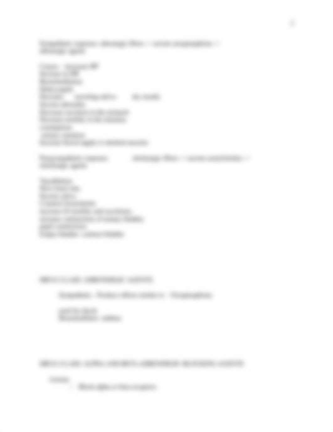 Pharma Chap 12 Autonomic Nervous system.pdf_dm5b2bhj2k4_page2