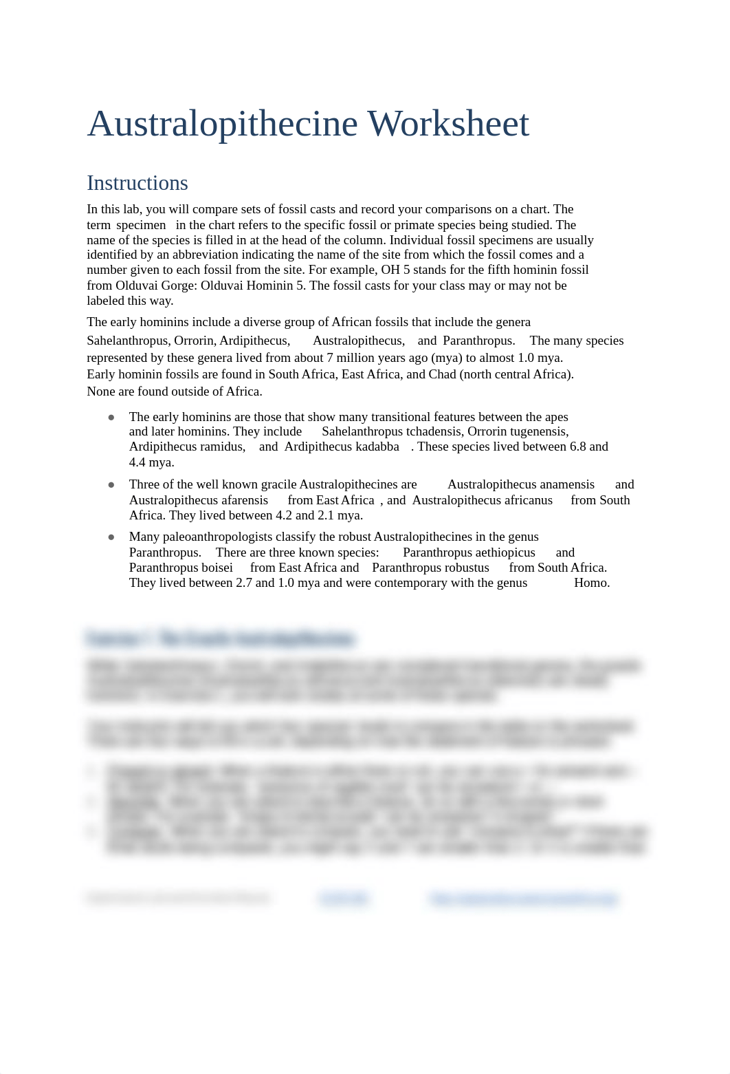 9.2 Fossil Hominins.docx_dm5bgb1zjo9_page1