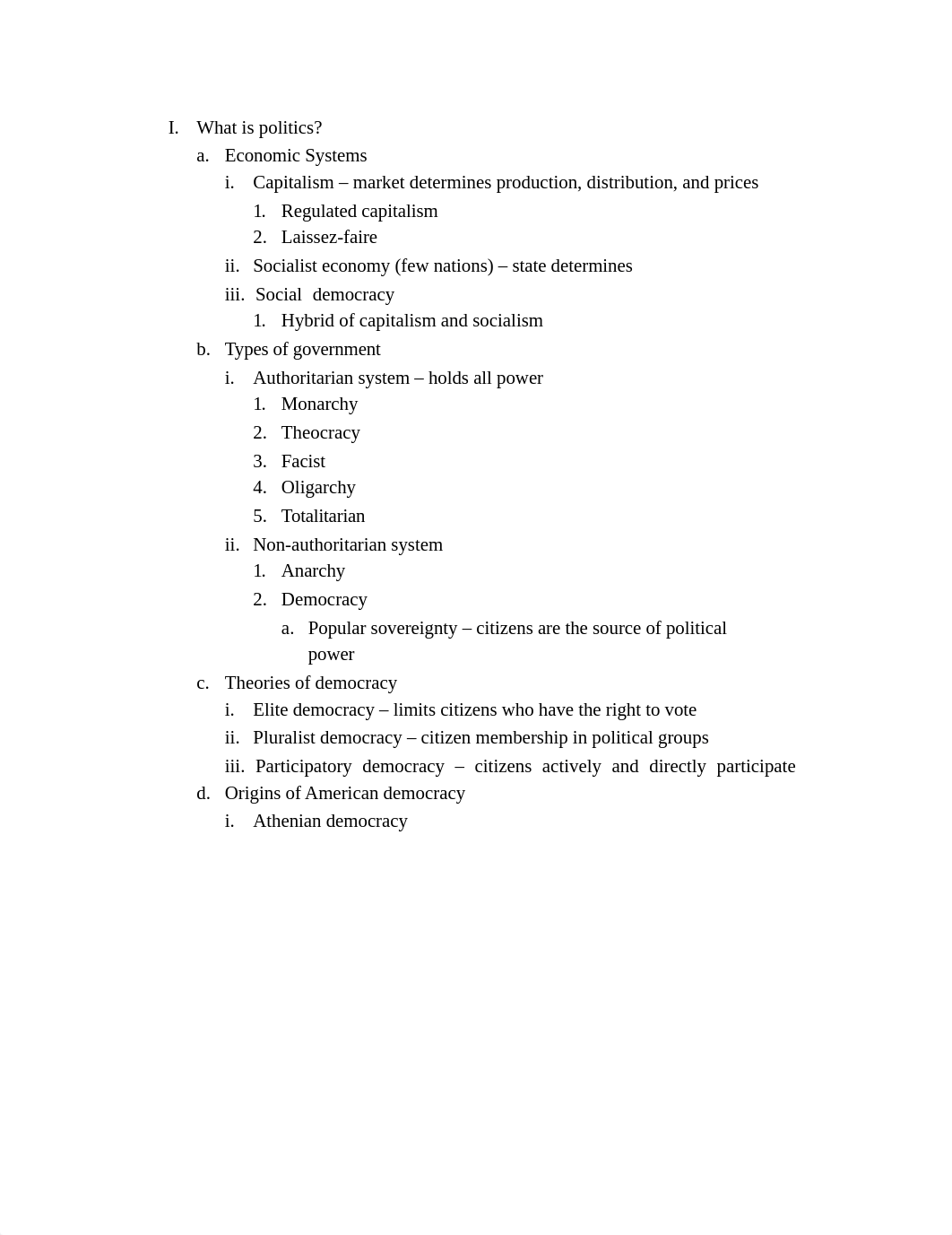 American Politics_dm5boejwsmw_page1