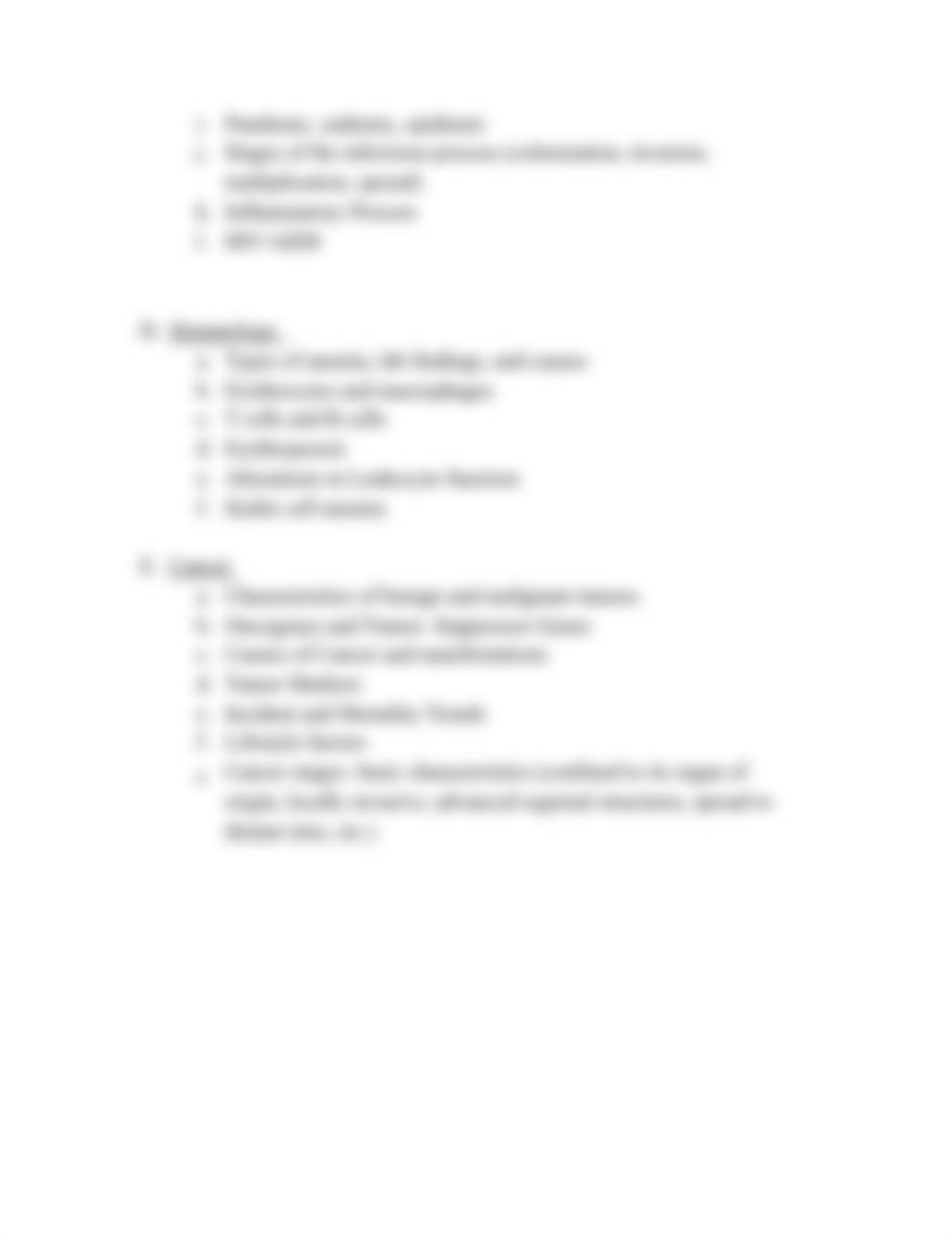 Nursing 651 Test 1 Study guide.docx_dm5bpoufyhu_page2