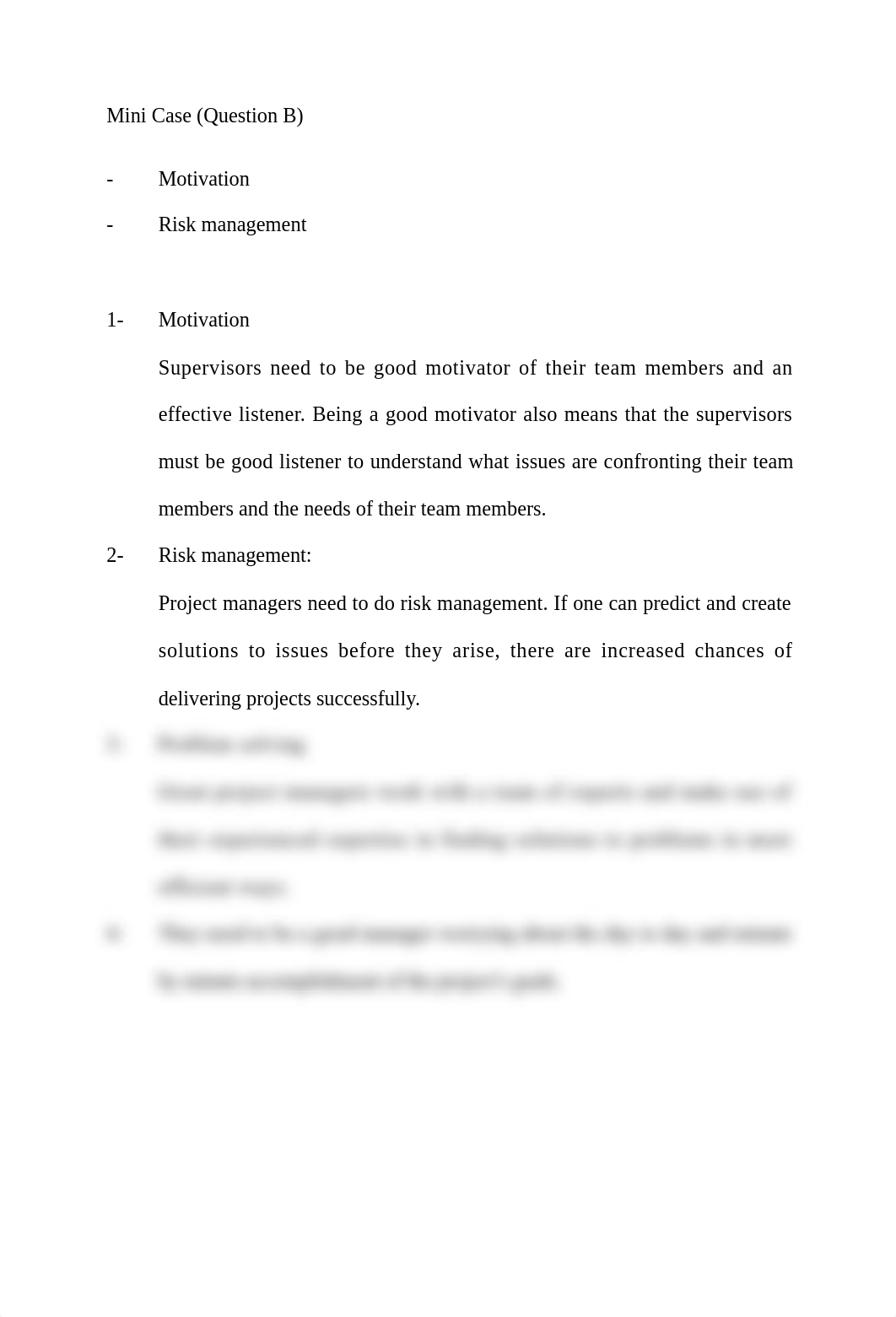 mini case assignment 2. mr I.docx_dm5btaio4nu_page2