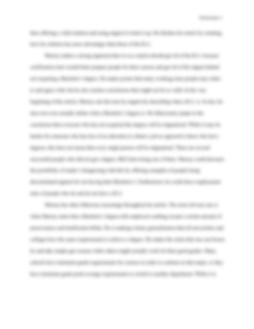 Anna Detterman Summary and Critique.docx_dm5btffkg8p_page3