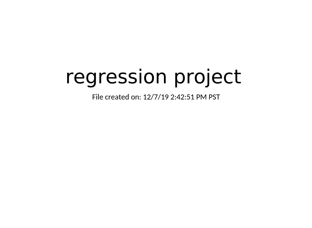 regression project final.pptx_dm5c060cm0c_page1