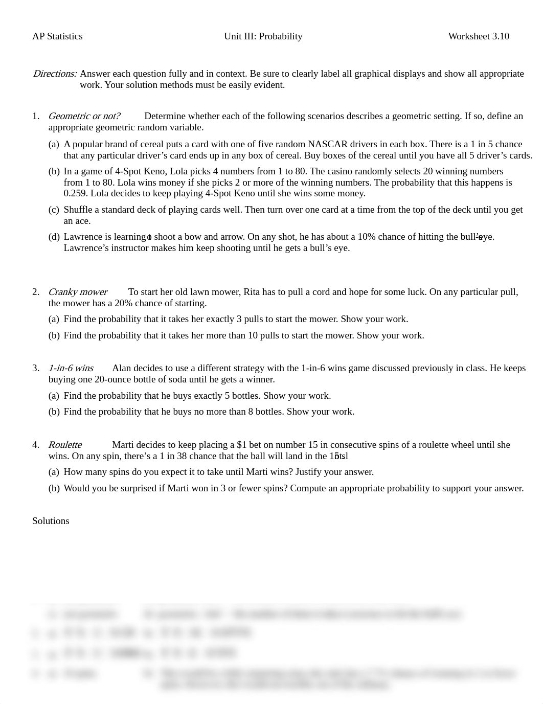 Worksheet 3.10.pdf_dm5c3rhyeth_page1