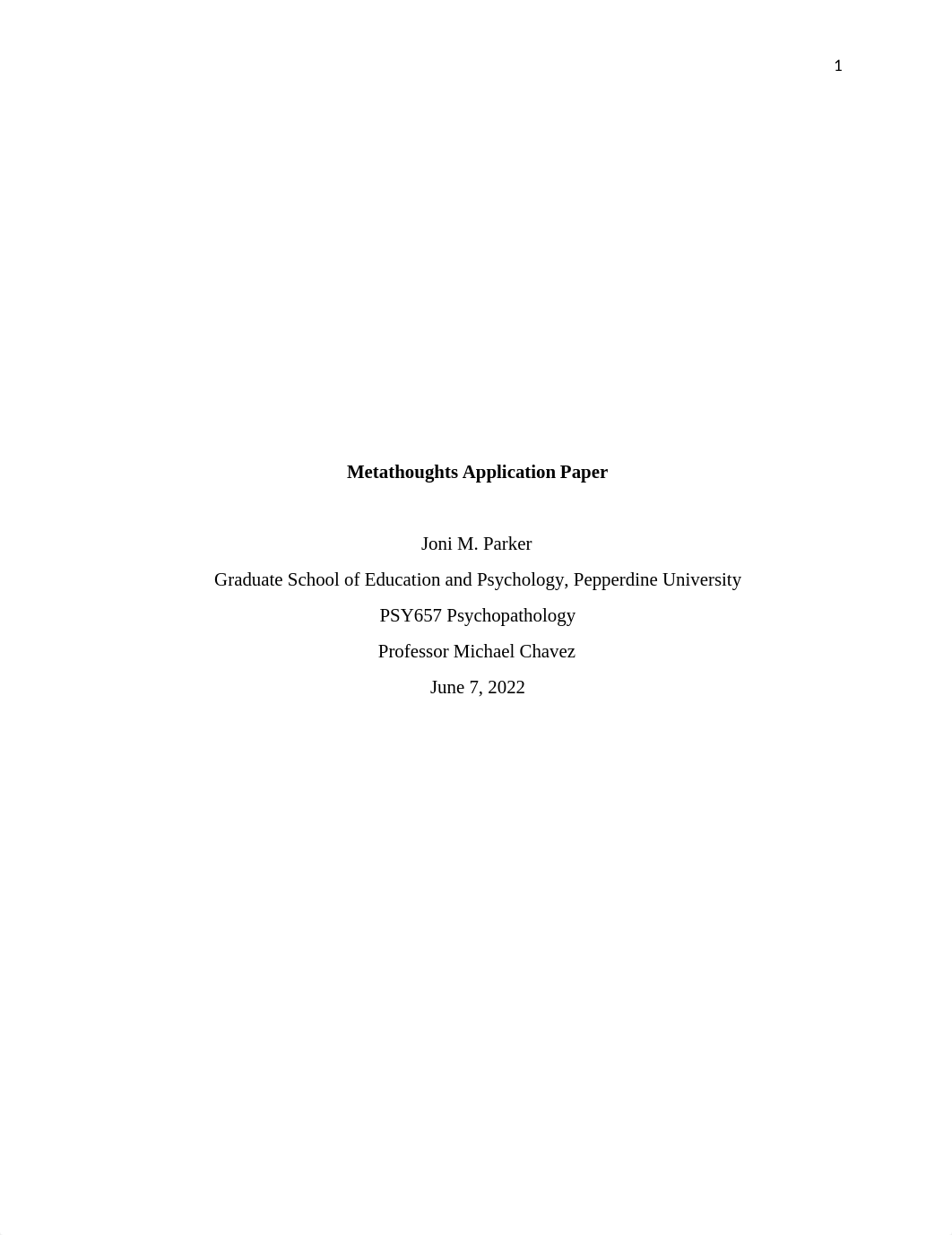 Metathoughts Applications Paper.docx_dm5cazgje90_page1