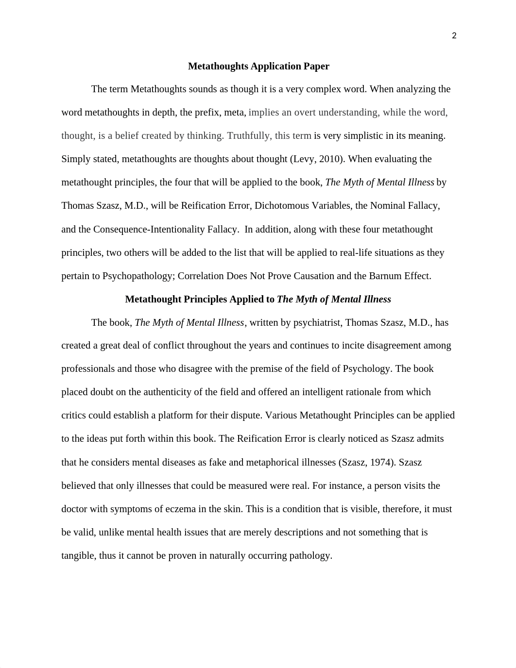 Metathoughts Applications Paper.docx_dm5cazgje90_page2