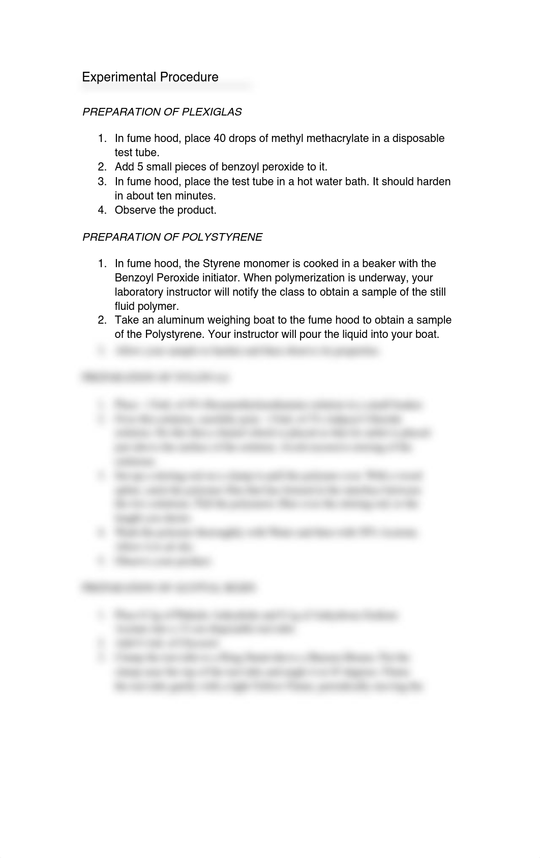 [CHEM122Lab#6]The Structure of Polymeric Substances_dm5ci67o13j_page2