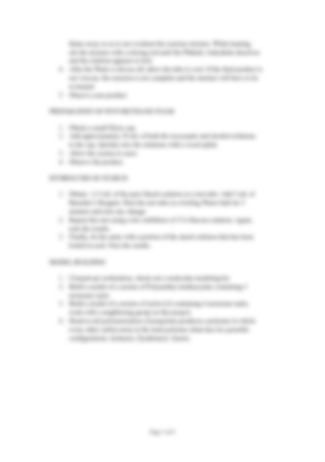 [CHEM122Lab#6]The Structure of Polymeric Substances_dm5ci67o13j_page3