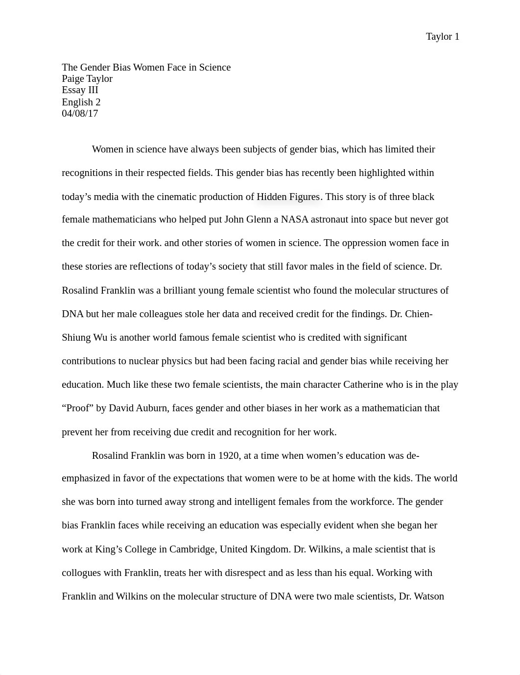 Women in Science- Essay III_dm5cm3ido0x_page1