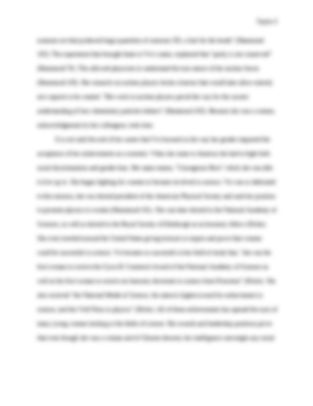 Women in Science- Essay III_dm5cm3ido0x_page3