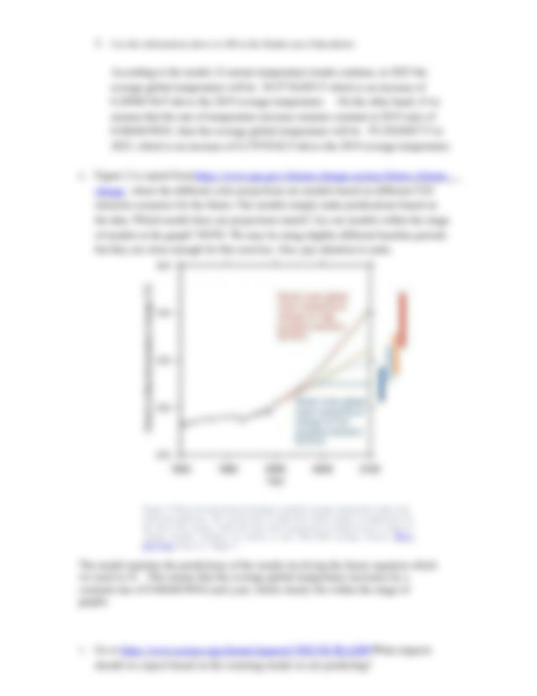 Calculus Project - Avg Temp.docx_dm5crea2j4k_page3