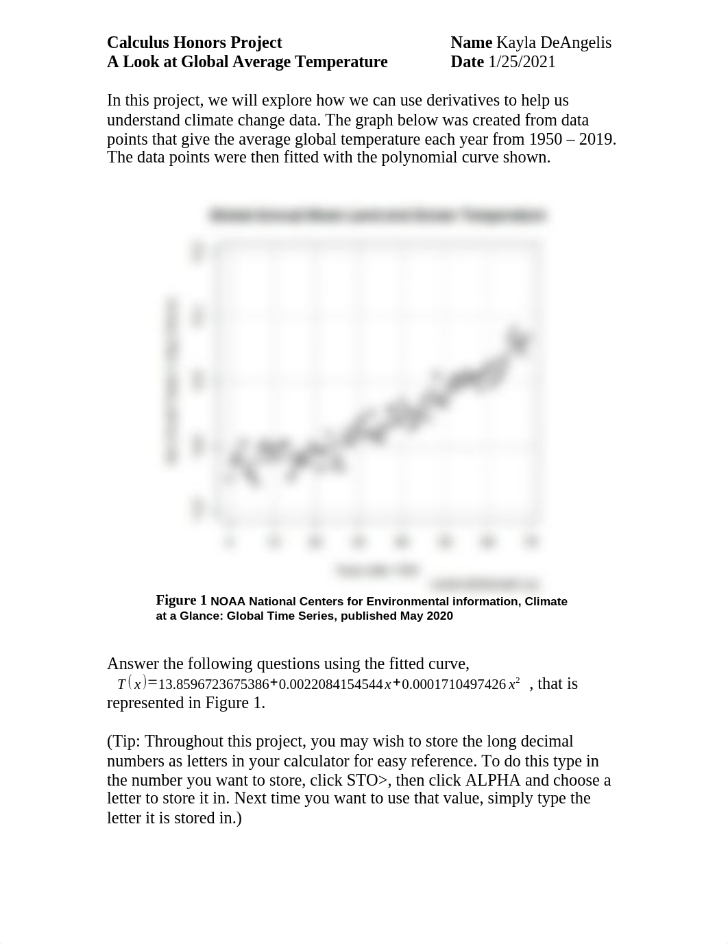 Calculus Project - Avg Temp.docx_dm5crea2j4k_page1