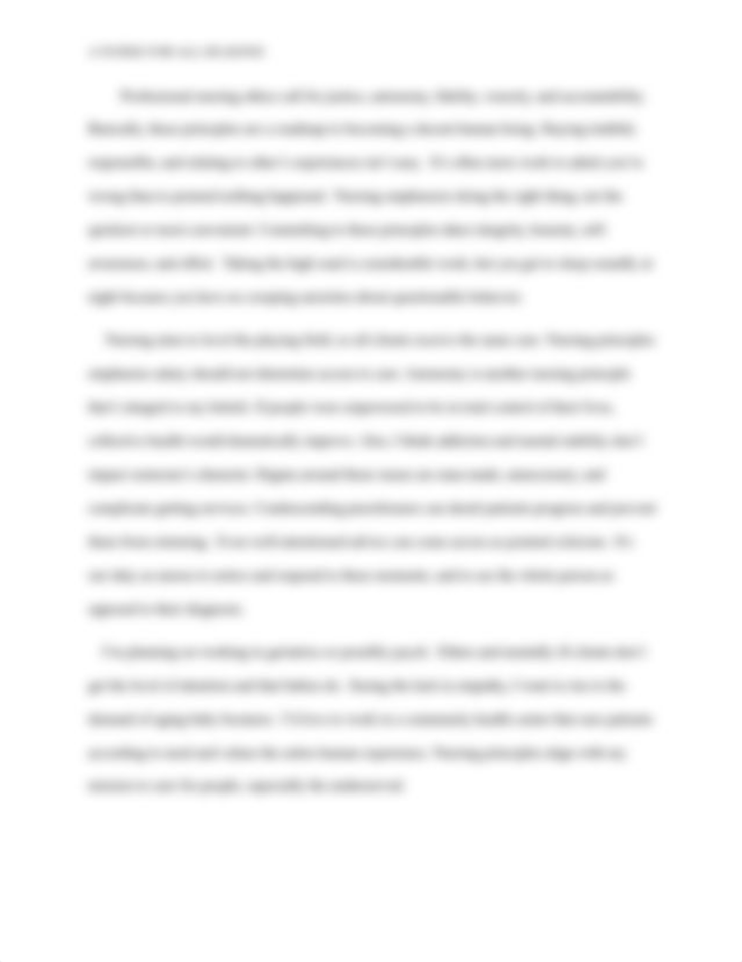 promoting health through the lifespan.docx_dm5czjmgzu7_page2