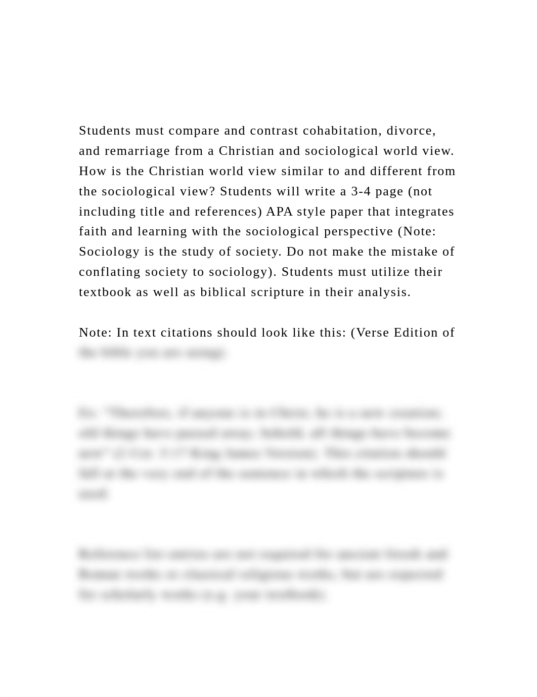 Students must compare and contrast cohabitation, divorce, and re.docx_dm5d0quf0qd_page2