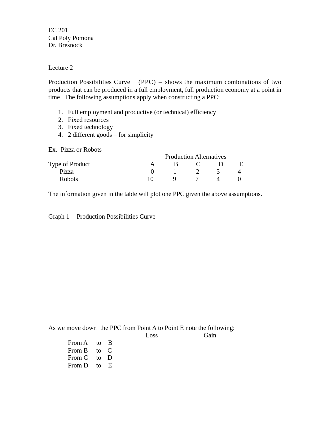 lecture2_dm5d10p4yi3_page1