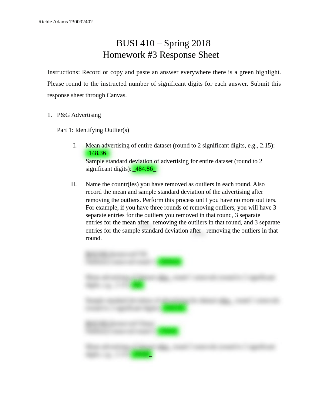 Spring 2018 - BUSI 410 - HW3 Response Sheet.docx_dm5d6bp5zwt_page1