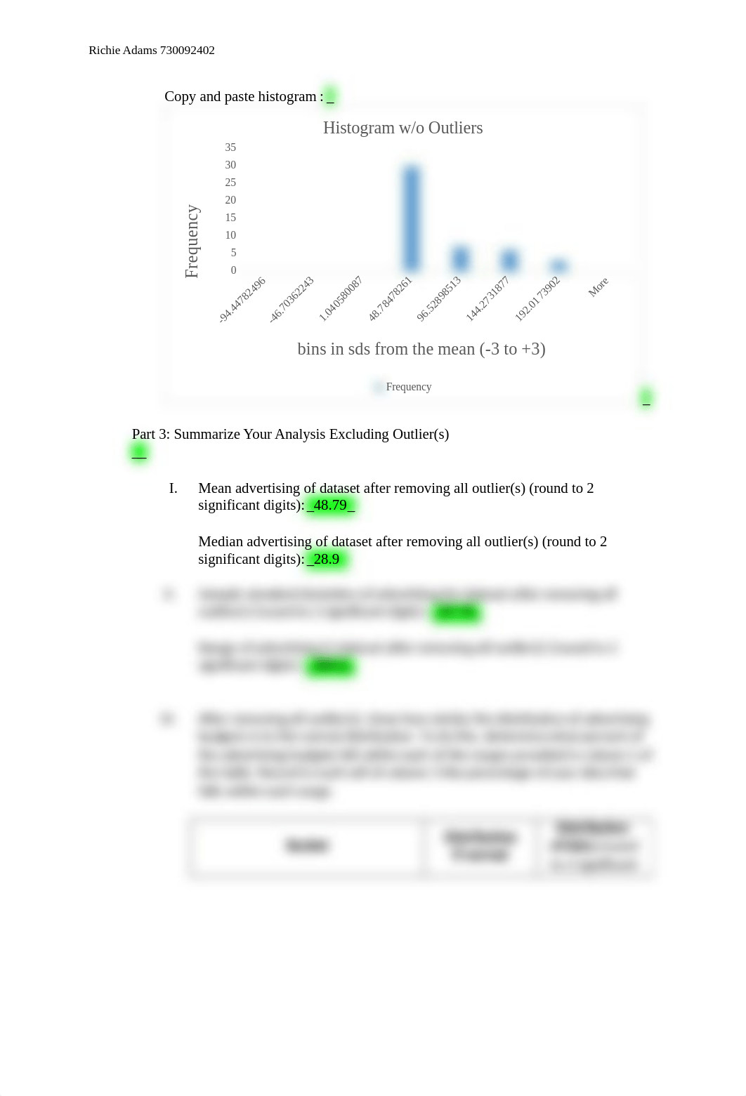 Spring 2018 - BUSI 410 - HW3 Response Sheet.docx_dm5d6bp5zwt_page3