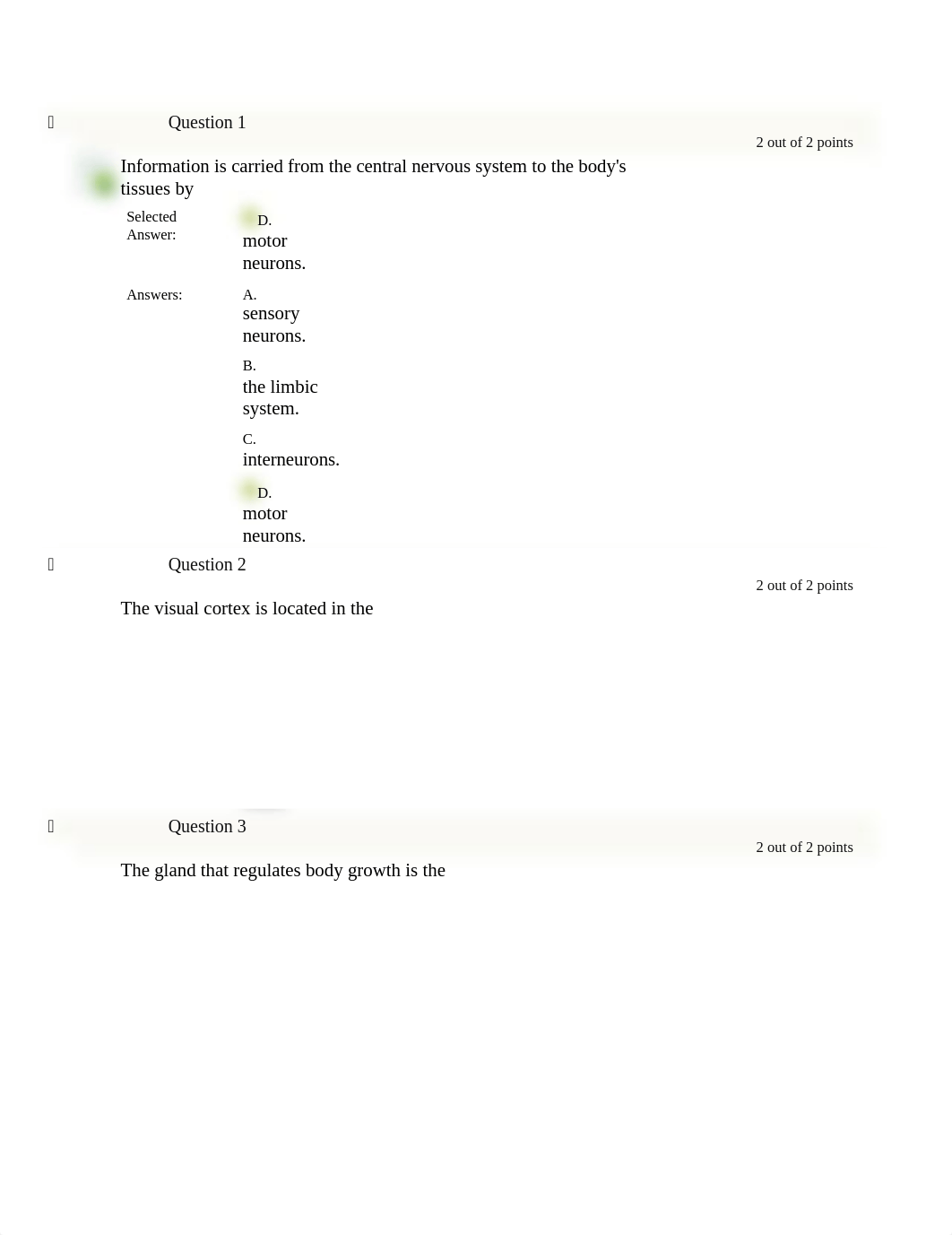 Quiz 2.docx_dm5datem9hf_page1