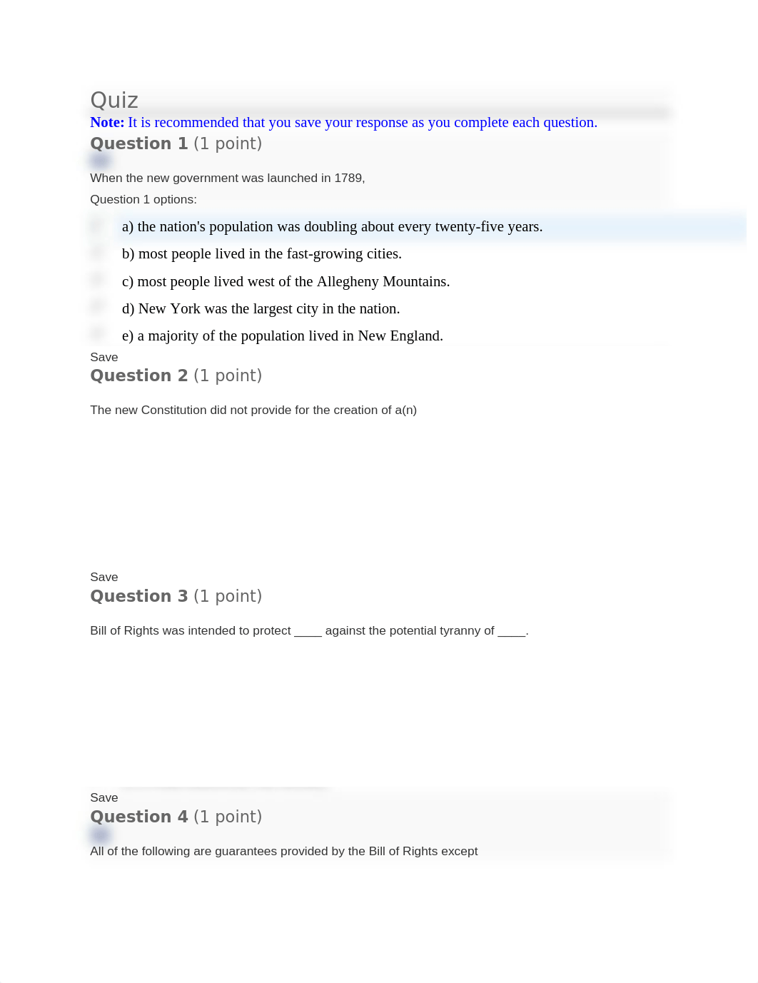 Quiz section 2 . 1.docx_dm5de0e4gfj_page1