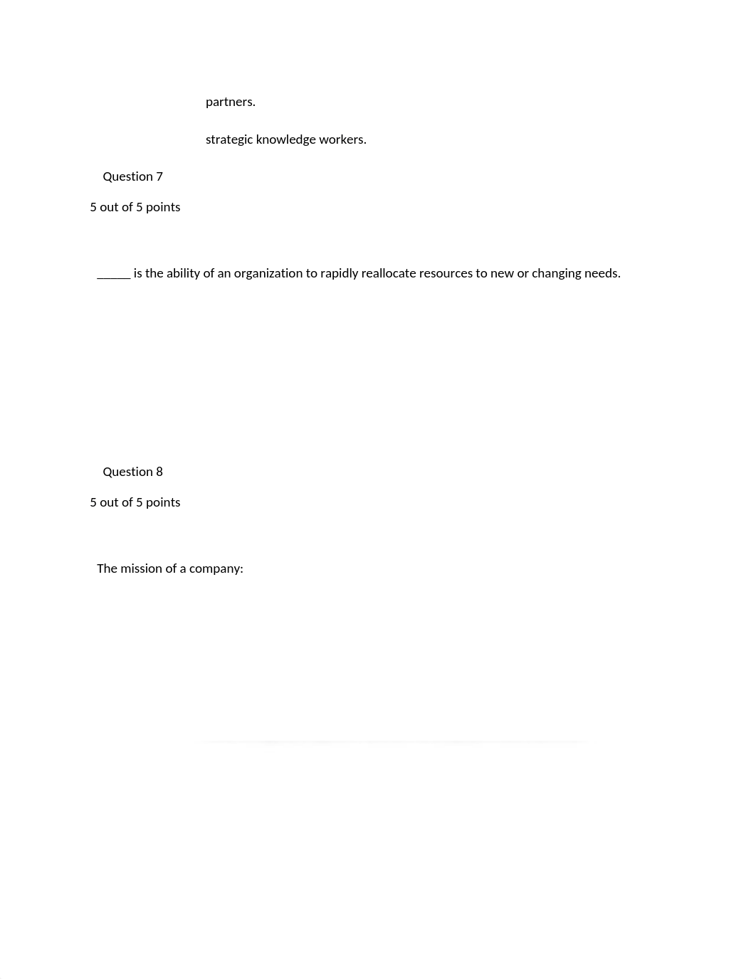 HR quiz.docx_dm5dej43lkk_page4